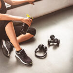 Trening cardio – więcej niż tylko spalanie kalorii
